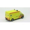 Mercedes Sprinter Ambulance