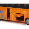 Mercedes-Benz Travego coach