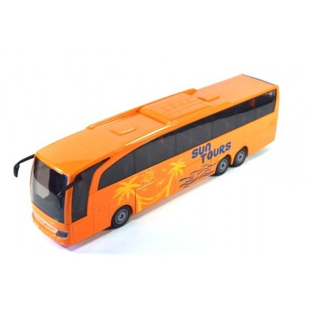 Mercedes-Benz Travego bus de tourisme Mercedes-Benz Travego bus de tourisme