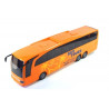 Mercedes-Benz Travego Reisebus