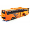 Mercedes-Benz Travego coach