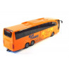 Mercedes-Benz Travego coach