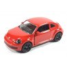 Volkswagen New Beetle 2013