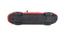 Volkswagen New Beetle 2013