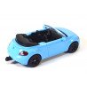 Volkswagen The Beetle cabriolet