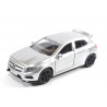 Mercedes -Benz GLA 45 AMG