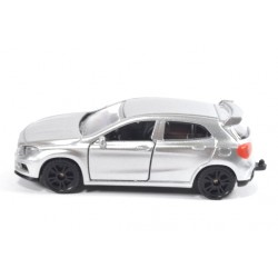 Mercedes -Benz GLA 45 AMG