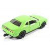 Dodge Challenger SRT Hellcat