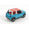 Citroën Mehari 2016, blau