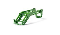 Chargeur frontal John Deere