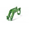 Frontlader John Deere
