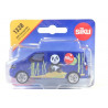 Volkswagen T5 Facelift Transporter Haribo, B47 dicht