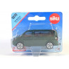 Volkswagen T5 Facelift Multivan