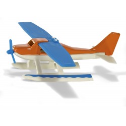 Wasserflugzeug