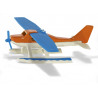 Hydravion