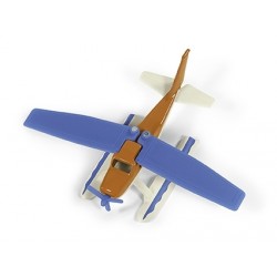 Wasserflugzeug