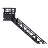 MAN turntable ladder