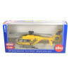Eurocopter EC 135 ADAC Traumahelictoper