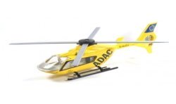Eurocopter EC 135 ADAC Trauma hélicoptère