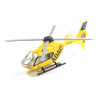 Eurocopter EC 135 ADAC Traumahelictoper