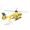 Eurocopter EC 135 ADAC Trauma helicopter
