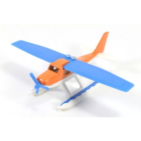 Wasserflugzeug Wasserflugzeug