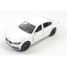 BMW 750 i