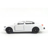 BMW 750 i