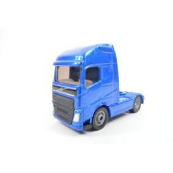 Volvo FH16 750 Holz-Transport-LKW