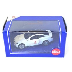 BMW M3 Coupé Spielwarenmesse 2016