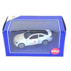 BMW M3 Coupé Spielwarenmesse 2016