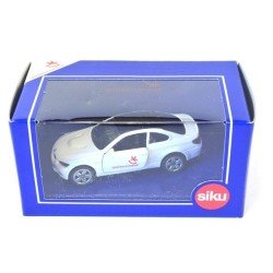 BMW M3 Coupé Spielwarenmesse 2016