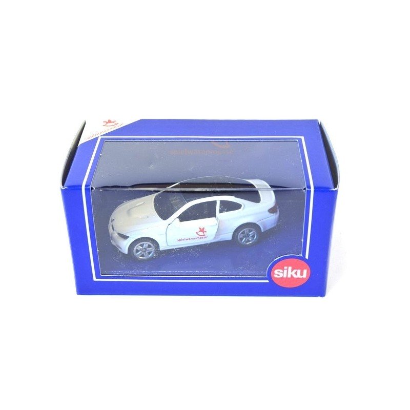 BMW M3 Coupé Spielwarenmesse 2016