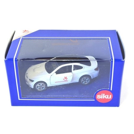 BMW M3 Coupé Spielwarenmesse 2016