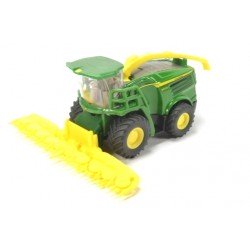 John Deere 8500i