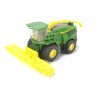 John Deere 8500i