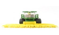 John Deere 8500i