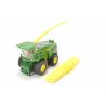 John Deere 8500i