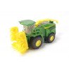 John Deere 8500i