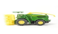 John Deere 8500i