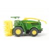 John Deere 8500i