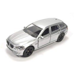 BMW 520i Touring
