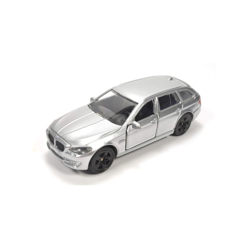 BMW 520i Touring