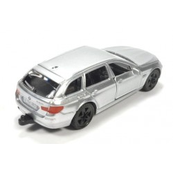 BMW 520i Touring