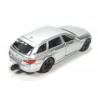 BMW 520i Touring
