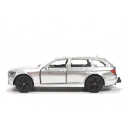 BMW 520i Touring