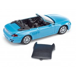 Convertible set