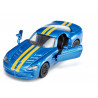 Sport Set voiture