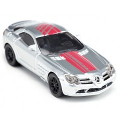 Sport Set voiture