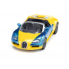Sport Set voiture